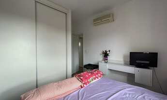 Imagem 7: Duplex para venda com 505 metros quadrados com 4 quartos em Vila Andrade - São Paulo - SP