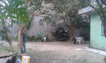 Imagem 5: Ampla Casa na Praia dos Ingleses