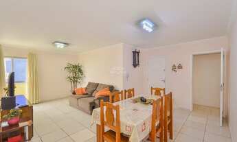 Imagem 4: Apartamento 03 dorm, com suíte e vaga Livre no agua verde