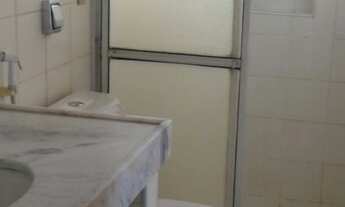 Imagem 6: Apartamento para venda tem 92 metros quadrados com 3 quartos em Benfica - Fortaleza - CE