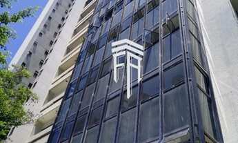 Imagem: Apartamento para venda com 180 metros quadrados