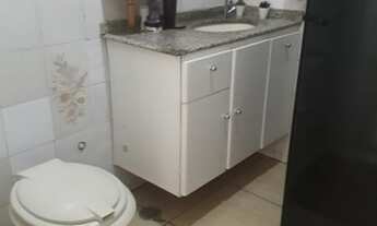 Imagem 7: Apartamento Residencial - Centro - Londrina