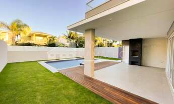 Imagem 7: Casa para venda em Jurerê Internacional