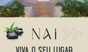 Imagem 6: Apartamento para venda tem 117 metros quadrados com 3 quartos em Cabo Branco - João Pessoa