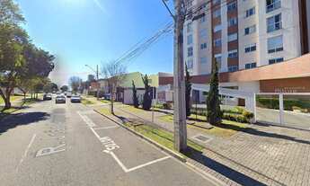 Imagem 2: Apartamento para venda possui 78 metros quadrados com 1 quarto