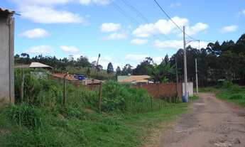 Imagem 5: Nova Lima - Loteamento/Condomínio - Vale Do Sol