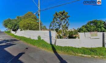 Imagem 7: Terreno à venda, 723 m² por R$ 750.000,00 - Pilarzinho - Curitiba/PR