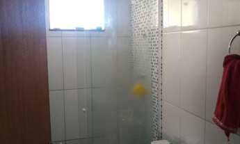 Imagem 7: Sobrado com dois dormitórios localizado no bairro Rio Vermelho