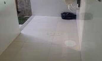 Imagem 2: Casa com 3 dormitórios à venda, 130 m² por R$ 310.000,00 - Residencial Vale Do Sol - Anápo