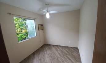 Imagem 5: Casa para alugar em Cachoeiras de Macacu/ Boca do Mato