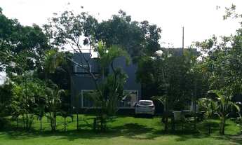 Imagem 3: Venda belissima casa de 5 suites