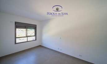 Imagem 4: AMPLO APARTAMENTO NOVO E EM INCRÍVEL EMPREENDIMENTO!