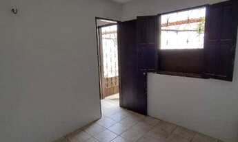 Imagem 7: Casa com 2 dormitórios para alugar, 55 m² por R$ 500,00/mês - Passaré - Fortaleza/CE