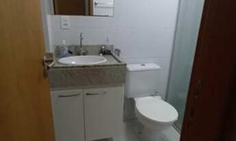 Imagem 6: Flat para venda possui 30 metros quadrados com 1 quarto em Tambaú - João Pessoa - PB