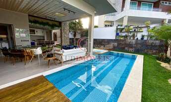 Imagem: Casa será vendida porteira fechada!