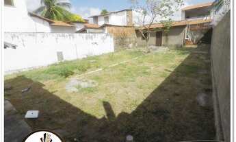 Imagem 3: Casa residencial à venda, Henrique Jorge, Fortaleza