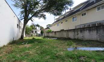 Imagem 2: TERRENO Terreno / lote com venda por R$700.000