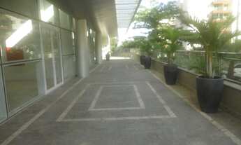 Imagem 4: Ponto comercial/Loja/Box para aluguel tem 30 metros quadrados