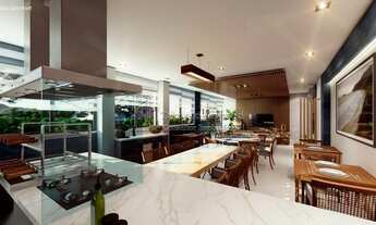 Imagem 5: FLORIANóPOLIS - Padrão - Açores