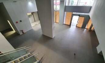 Imagem 2: Salvador Prime, 540m², 7 vagas de garagem