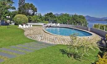 Imagem: Apartamento 3 dormitórios na Praia do Bom