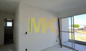 Imagem 5: APARTAMENTO 2 DORM NOVO PROX AO METRO PATRIARCA