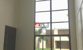 Imagem 6: Casa para venda 05 quartos no Jardins Verona - Goiânia - GO