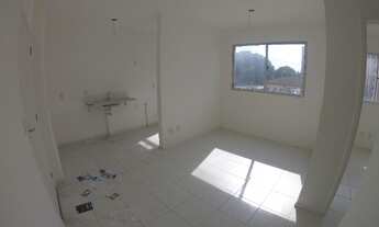 Imagem 7: Apartamento em Nova Zelândia, 3 quartos