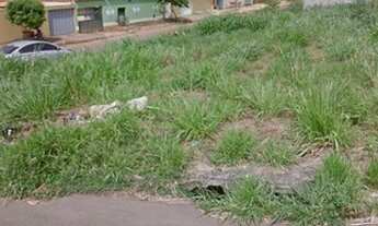 Imagem 6: Lote/Terreno para venda 426 m jardim dos Buritis jardim primavera vila Maria vila boa