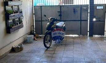 Imagem 2: Casa à venda na Cohab - Cabo de Santo Agostinho/PE (Código: CA0298)