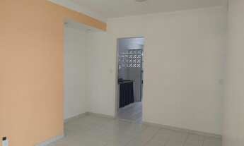 Imagem 2: Casa para venda em Boa Viagem