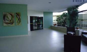 Imagem 2: PIRACICABA - Apartamento Padrão - Paulista