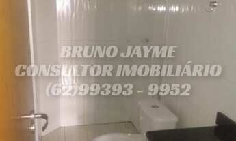 Imagem 5: Ótimo apartamento no Jardim Goiano - Anápolis - GO