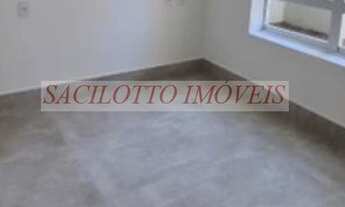 Imagem 4: Apartamento para Venda em Indaiatuba, Jardim Pompéia, 2 dormitórios, 2 suítes, 3 banheiros