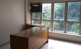 Imagem 7: EXCELENTES SALAS COMERCIASI EM ÓTIMA LOCALIZAÇÃO, JUNTO COMÉRCIO E VLT