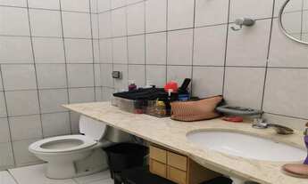 Imagem 6: Comércio Tatuapé São Paulo/SP