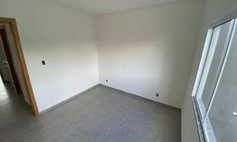 Imagem 5: Sobrado geminado de 2 dormitórios no Floresta - Joinville/SC