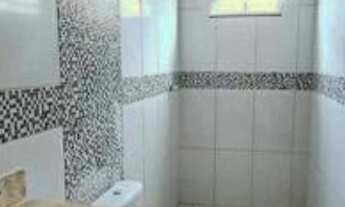 Imagem 4: Casa Reformada Casa com 2 dormitórios