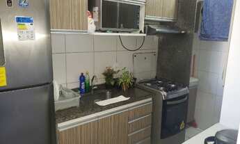 Imagem 7: Vendo shopping park special na melhor posição, andar alto reformado