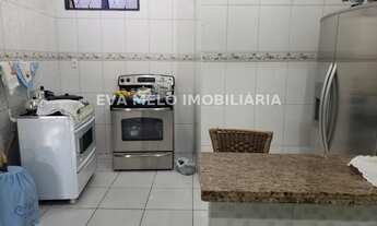 Imagem 5: GOIANIA - Casa Padrão - CONDOMÍNIO SANTA RITA