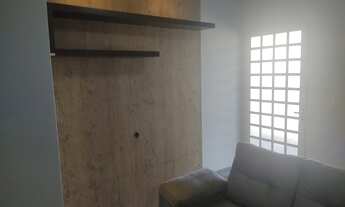 Imagem 6: Casa Condomínio Fechado