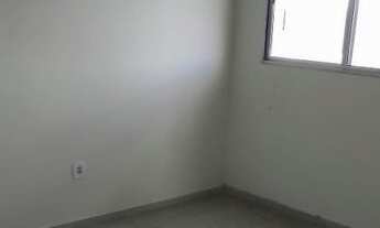 Imagem 3: ALUGO Casa no 2º Andar em Mangabeira com 3 Quartos sendo 2 Suítes