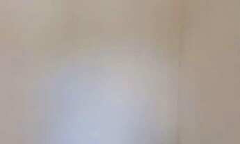 Imagem 5: Casa para venda com 190 metros quadrados com 2 quartos em Vila Romana - São Paulo - SP