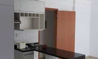 Imagem 5: Apartamento com 4 dormitórios à venda, 122 m² por R$ 710.000,00 - Setor Nova Suiça - Goiân