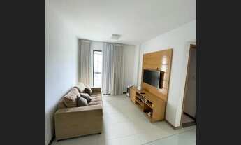 Imagem 2: Vendo 2/4 Garcia , localização privilegiada