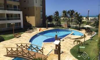 Imagem: Apartamento 3 Quartos no Gran Sol, Praia