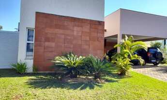 Imagem: SUN LAKE - Casa com 3 dormitórios (3 suítes)