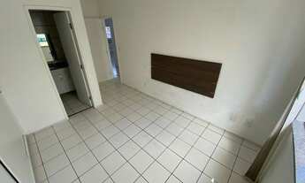 Imagem 6: Casa com piscina em Manguinhos