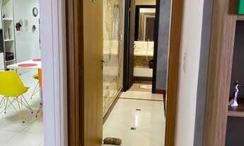 Imagem 4: Apartamento 4 quartos 3 suítes 266m2 a venda na Praia de Itaparica