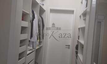 Imagem 5: Casa de condomínio para aluguel com 201 metros quadrados com 3 quartos